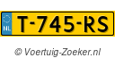 T745RS