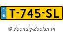 T745SL