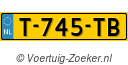 T745TB