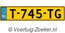 T745TG