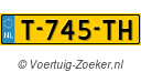 T745TH