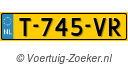 T745VR