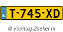 T745XD