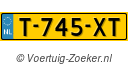 T745XT