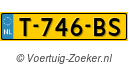 T746BS