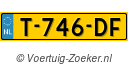 T746DF
