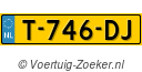 T746DJ