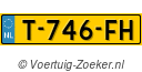 T746FH