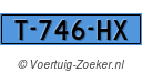 T746HX