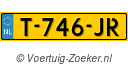 T746JR