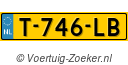 T746LB