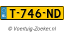 T746ND