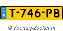 T746PB