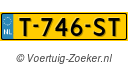 T-746-ST