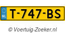 T747BS