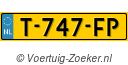 T747FP
