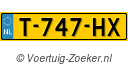 T747HX