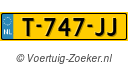 T747JJ