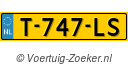 T747LS
