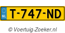 T747ND