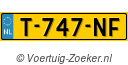 T747NF