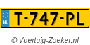 T747PL