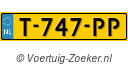 T747PP