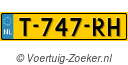 T747RH
