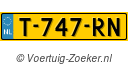 T747RN