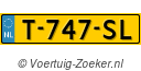 T747SL
