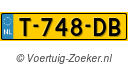 T748DB