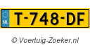 T748DF