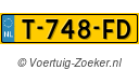 T748FD