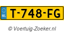 T748FG