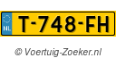 T748FH