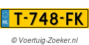 T748FK