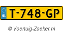 T748GP