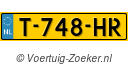 T748HR