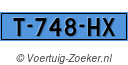 T748HX
