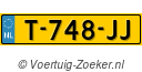 T748JJ