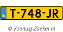 T748JR