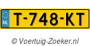 T748KT