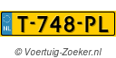T748PL