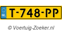T748PP
