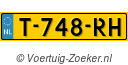 T748RH