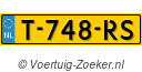 T748RS