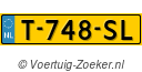 T748SL