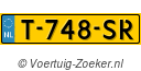 T748SR