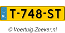 T748ST