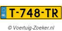 T748TR